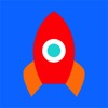 Wilful play with your baby - edu app for kids Wilful play with your baby - edu app for kids