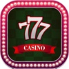 777 Amazing  Crazy Slots - Free Slot Machines
