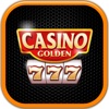 90 Crazy Casino Progressive Payline - Star City Slots
