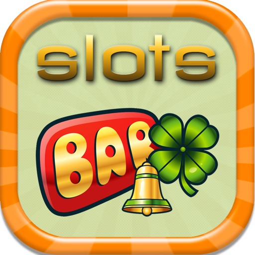 Big Casino Lucky Machines Slots - FREE VEGAS GAMES