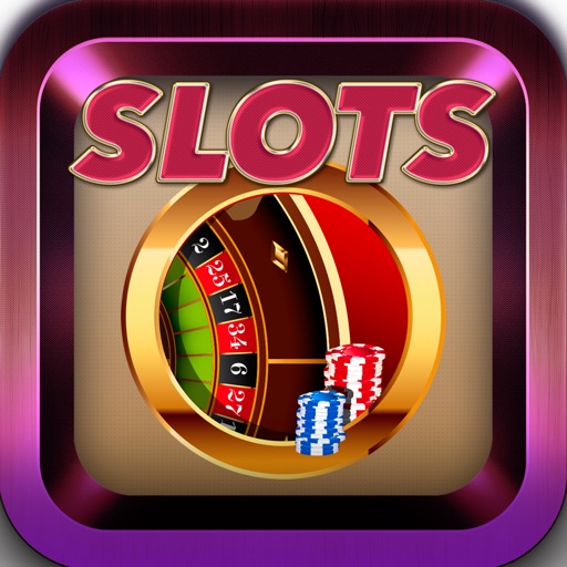 888 Egyptian Casino Of Vegas - Big Jackpots icon
