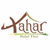 Xahar Halal Thai