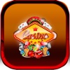Best Oceanus SLOTS - Fun Macau Casino Games