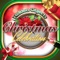 Hidden Object – Christmas Celebration is a splendidly designed seek and find game with over 30 Holiday themed levels