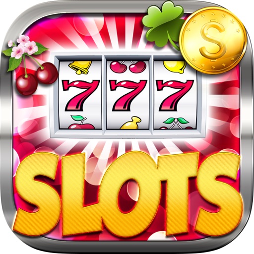 2015 A Advanced Super Vegas Casino - FREE Slots Game