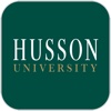 Husson University