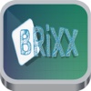 Brixx Block