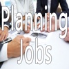 Planning Jobs - Search Engine