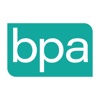BPA TPA Mobile