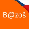 Prohlížeč pro Bazoš - Inzerce, bazar, inzeráty