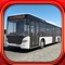 Extreme Machine Simulator : Bus Driver Sim 3D