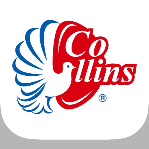 Collins