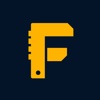 FIXA App