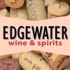 Edgewater Wine & Spirit