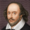Stories from Shakespeare - sync transcript