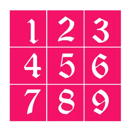 Sudoku4u Читы