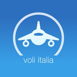 Italy Flights : Alitalia, Meridiana Flight Tracker & Air Radar