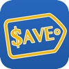 Coupons for IKEA Store - Deals