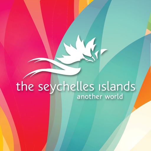 Seychelles Official Travel Guide by Seychelles Tourism Board