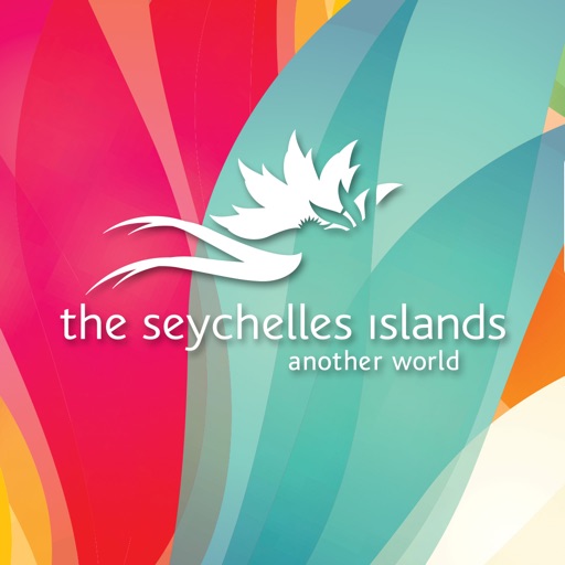 Seychelles Official Travel Guide