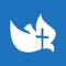 Welcome to the official First Free Rockford application for mobile devices