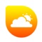 Shine - probably the most beautiful weather app for your iPhone