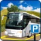 Become the king of the road in this Uphill Bus Driving Challenge game and drive around the climb very steep hills and mountains to reach to your destinations and get reward