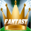 Fantasy Kings- Fantasy Football Research and Analysis