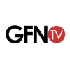 GFNTV