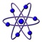 The Mendeleev's periodic table or just periodic table is the most important chemistry reference that arranges all the chemical elements known to this world in an array from left to right and top to bottom in order of increasing atomic number