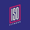ISO Fitness
