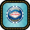 Las Vegas Slotica Super Machine - Free Slots, Spin and Win Big!