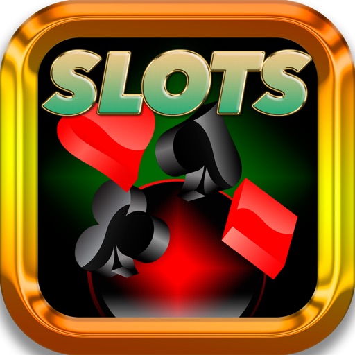 Progressive Pokies Gambler - Real Casino Slot Machines icon