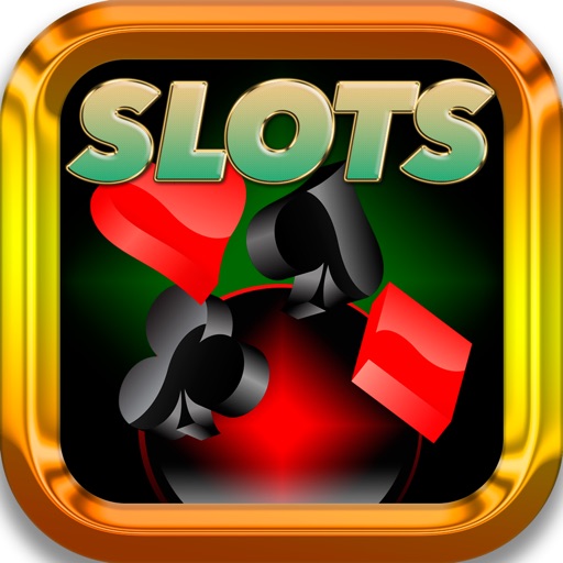 Progressive Pokies Gambler - Real Casino Slot Machines Icon