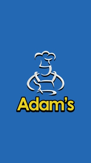 Adams OL10(圖1)-速報App