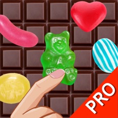 Activities of Candy Tapping Pro