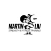 M.Liu Strength & Conditioning