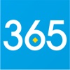 365借钱-356天手机贷款借钱指南