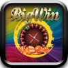 BIG Win Lucky Wheel - Best Fortune Slots