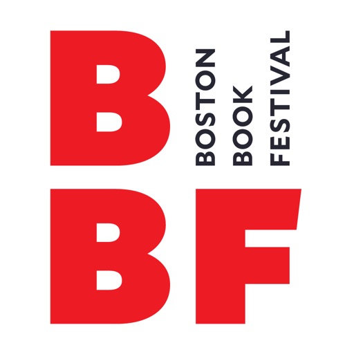 BBF 2016