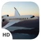 Flying Experience (Private Jet Edition) - Learn and Become Airplane Pilot