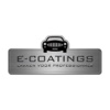 E-Coatings