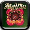 Fortune Wheel! BigWin Slots Machine