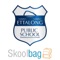 Ettalong Public School, Skoolbag App for parent and student community