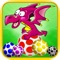 Bubble Dynamite Shoot Egg Shoot is a funny classic egg shoot game, suitable for everyone