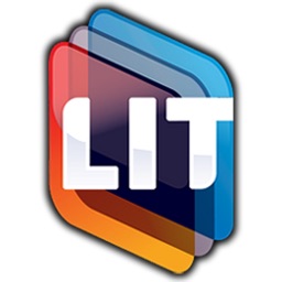 Litigation Services - LITiGate