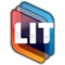 Use Litigation Services' RBWeb Mobile App to connect with your important information instantly