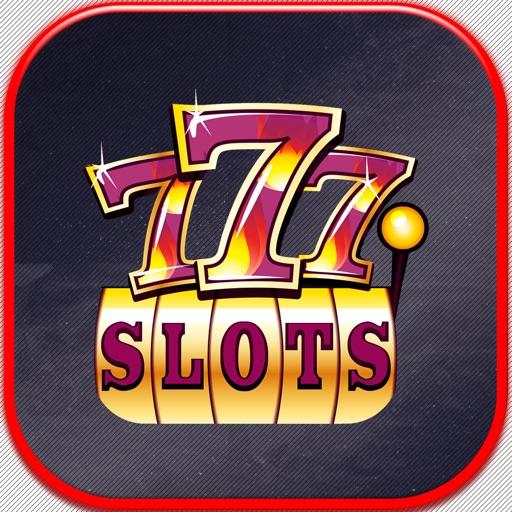 Premium Slots Entertainment Slots - Win Jackpots & Bonus Games iOS App