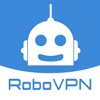 Robo VPN FreeVPN PROXY NonStop security & privacy