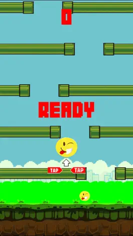 Game screenshot Rolly Face apk